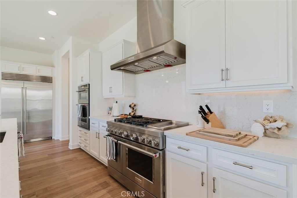 11716 Canoga Avenue - Photo 25