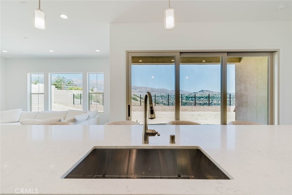 11716 Canoga Avenue - Photo 24