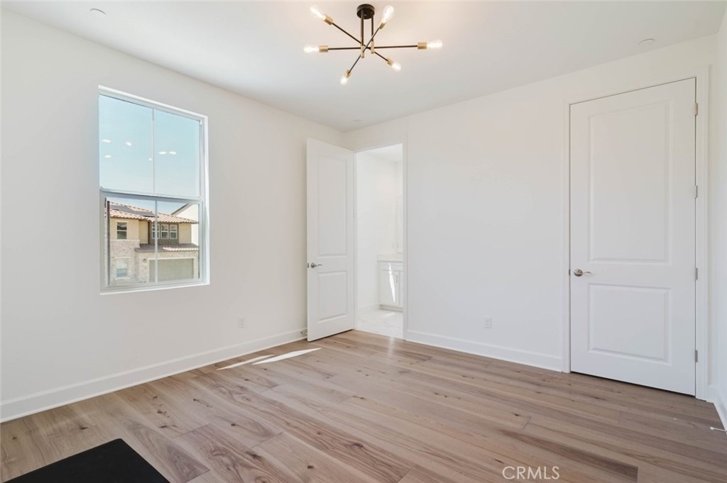 11716 Canoga Avenue - Photo 34