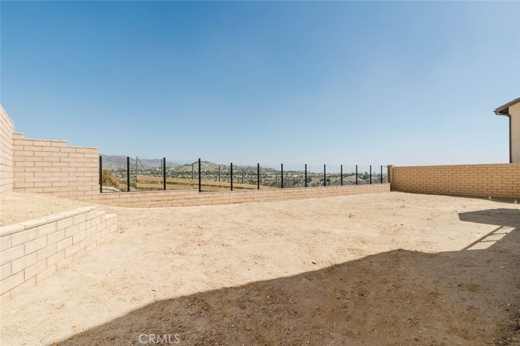 11716 Canoga Avenue - Photo 57