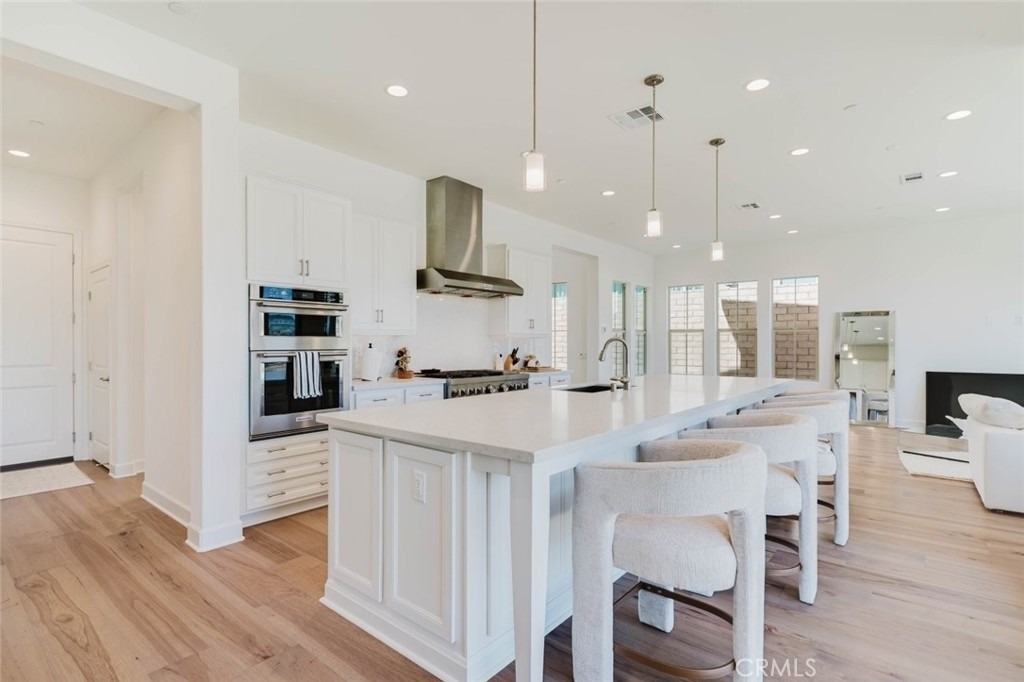 11716 Canoga Avenue - Photo 21
