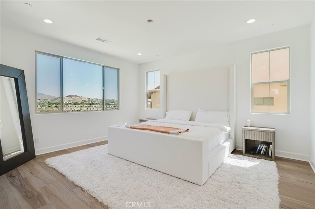11716 Canoga Avenue - Photo 44