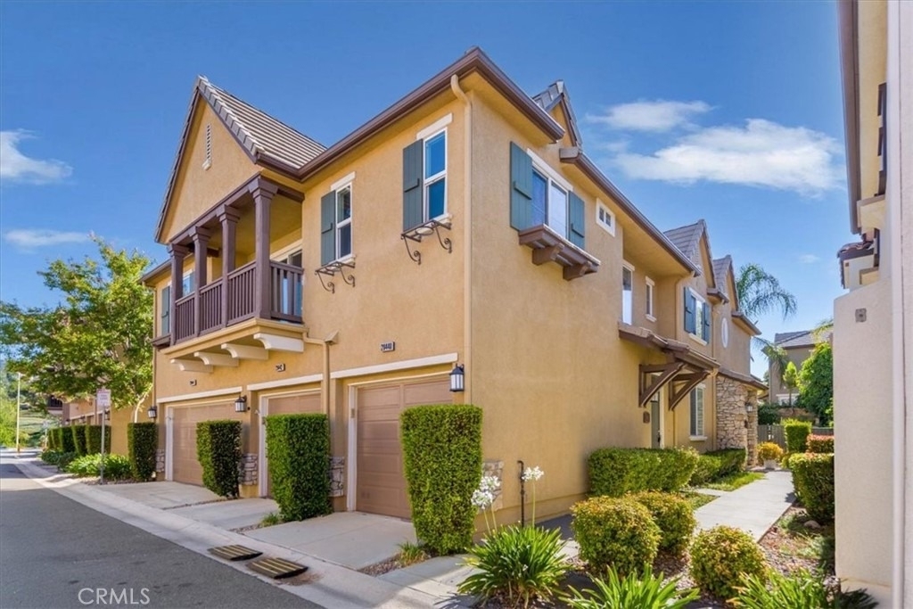 28440 Mirabelle - Photo 0