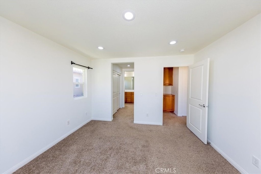 28440 Mirabelle - Photo 11