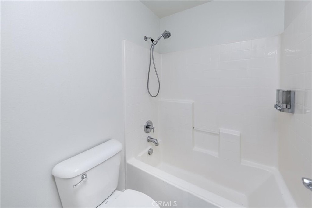 28440 Mirabelle - Photo 14