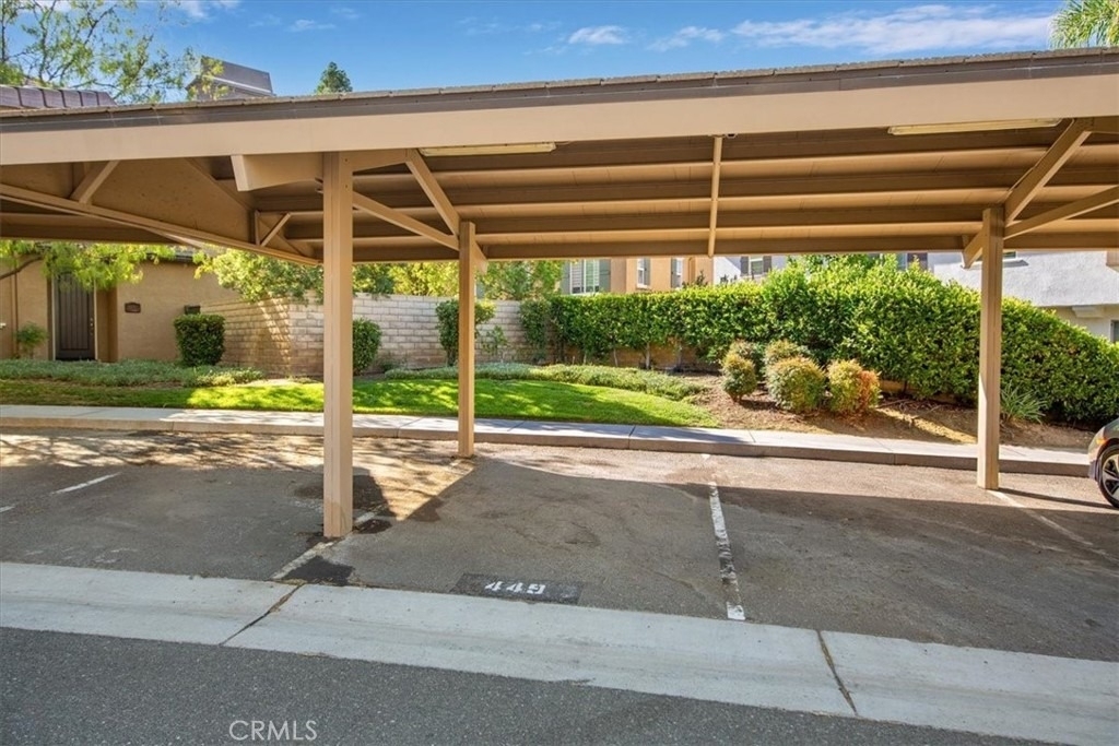 28440 Mirabelle - Photo 19