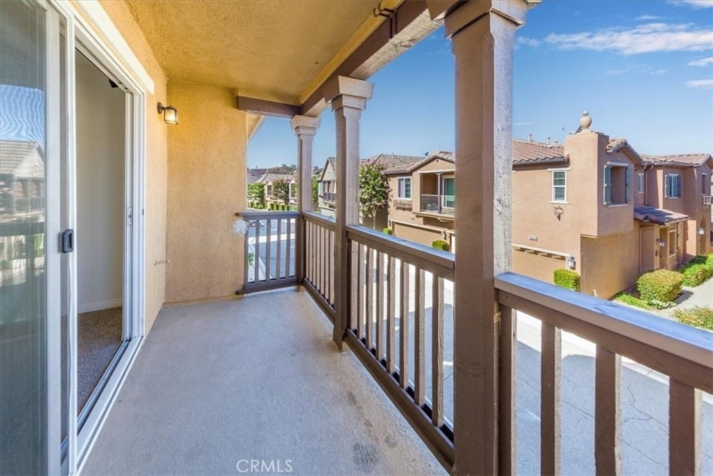 28440 Mirabelle - Photo 7