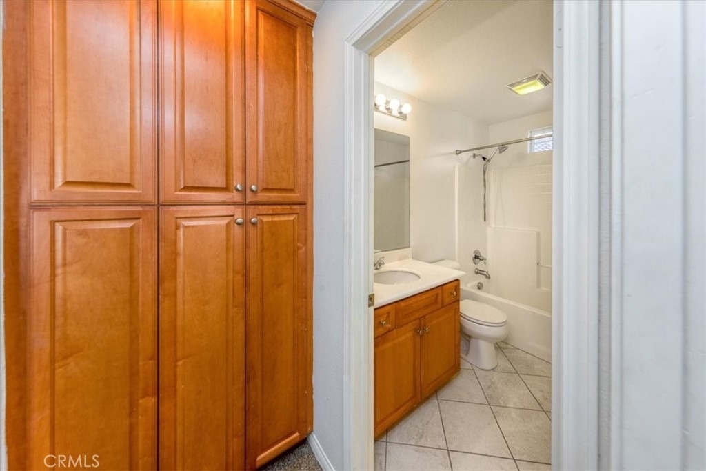 28440 Mirabelle - Photo 16