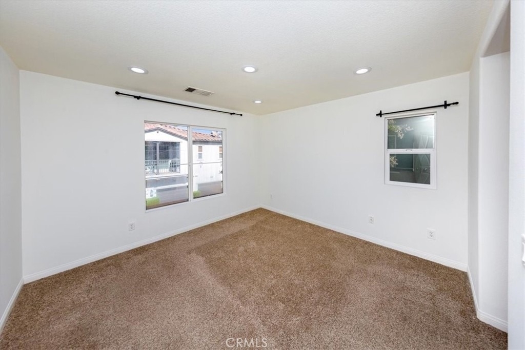 28440 Mirabelle - Photo 10