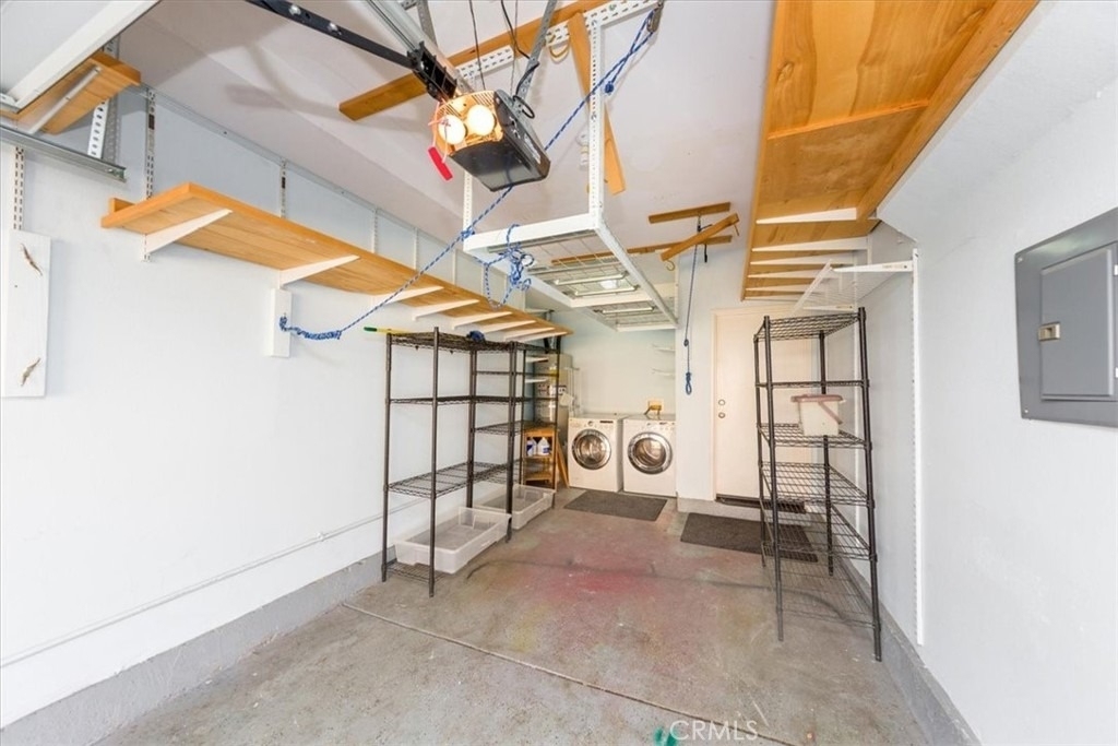 28440 Mirabelle - Photo 18