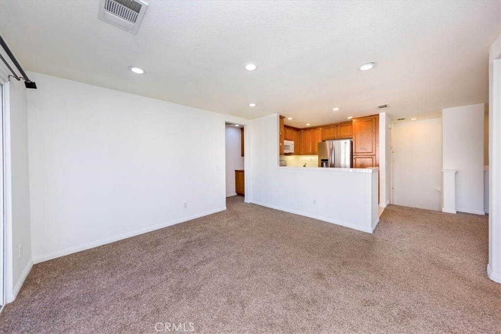 28440 Mirabelle - Photo 5