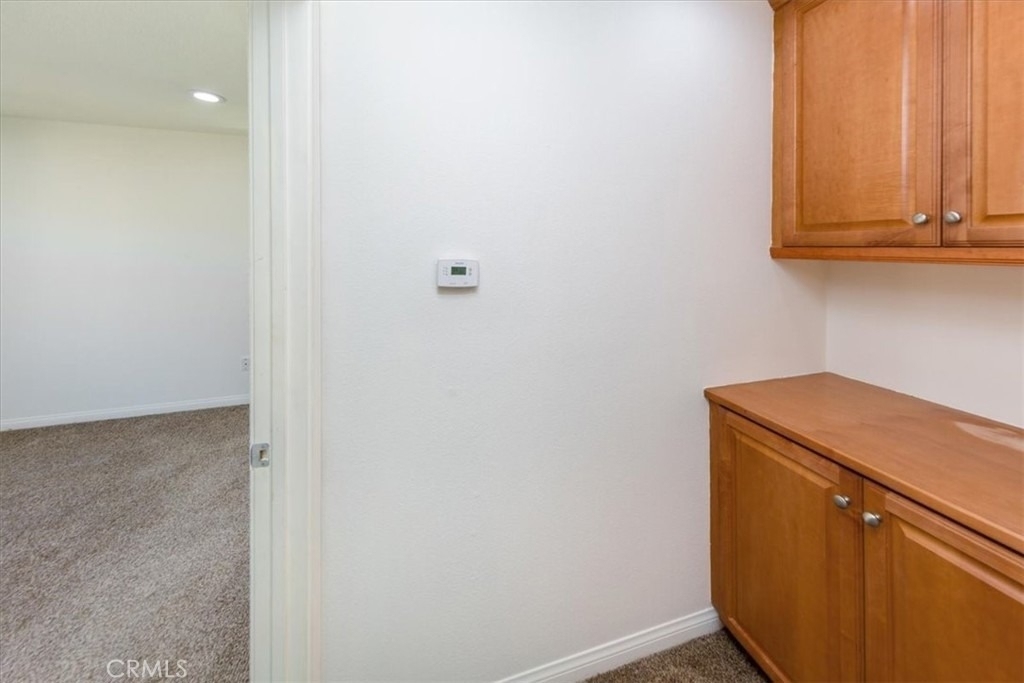 28440 Mirabelle - Photo 9