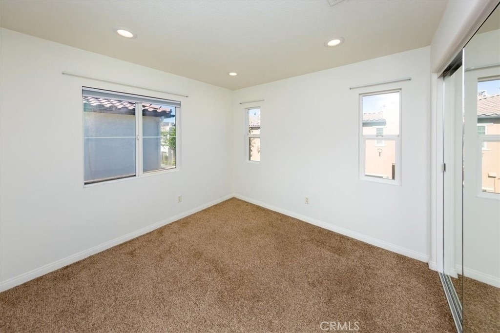 28440 Mirabelle - Photo 15