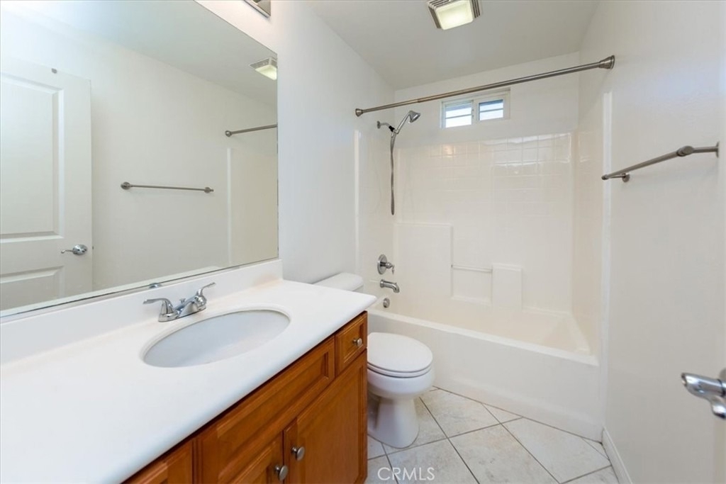 28440 Mirabelle - Photo 17