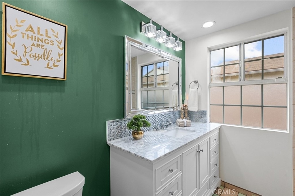 2449 23rd Street - Photo 17