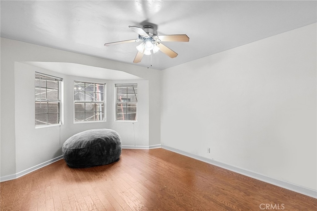 2449 23rd Street - Photo 18