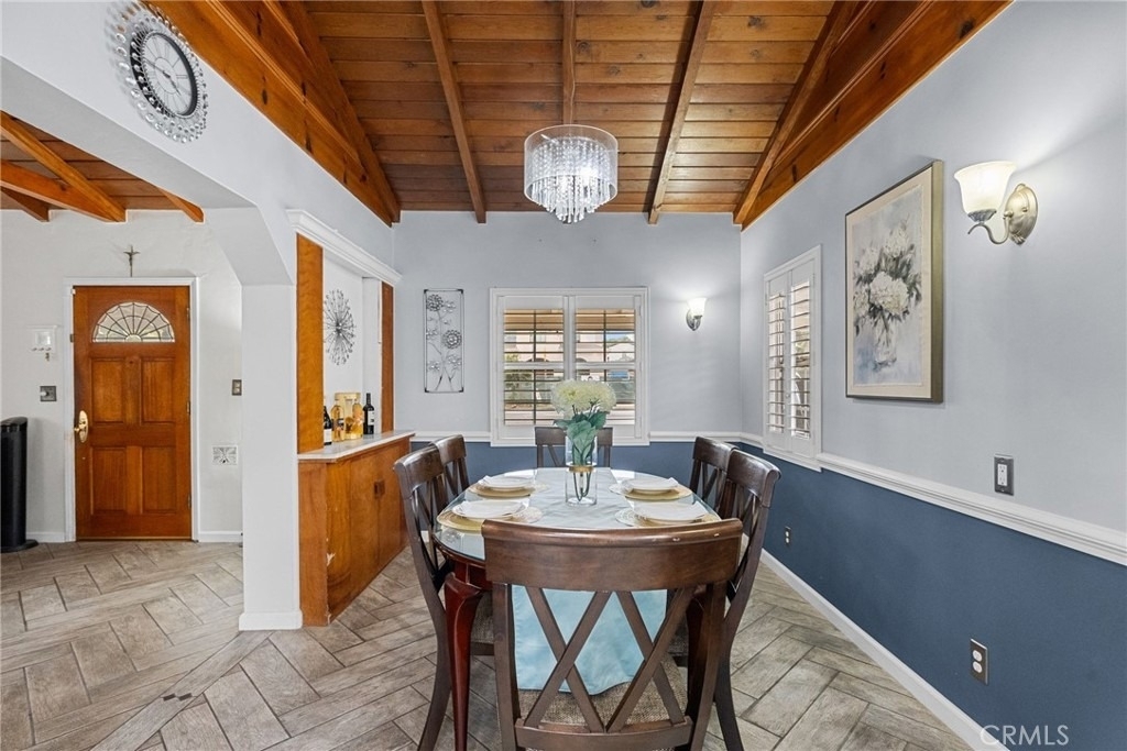 2449 23rd Street - Photo 4