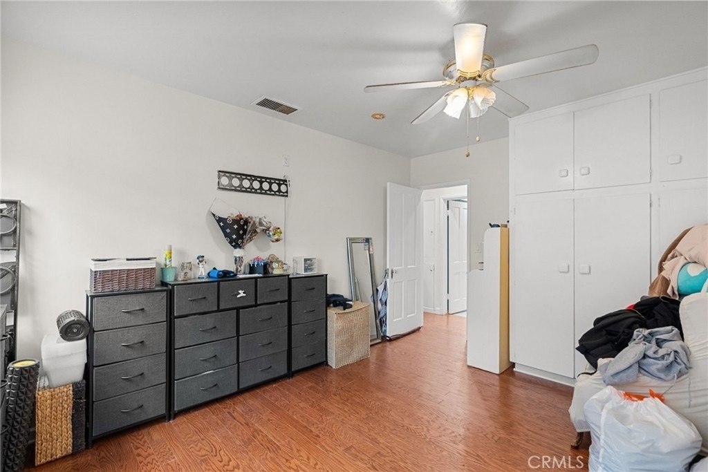 2449 23rd Street - Photo 23