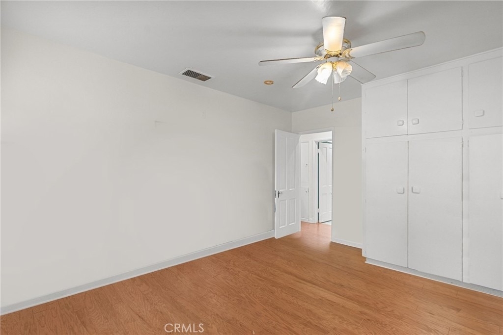 2449 23rd Street - Photo 21