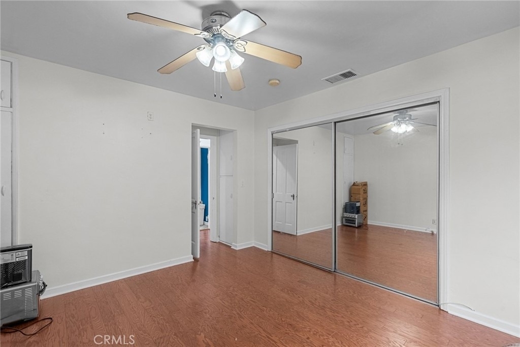 2449 23rd Street - Photo 20
