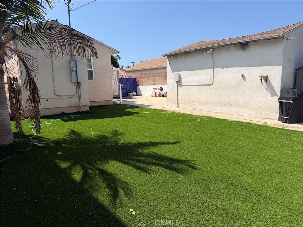 2449 23rd Street - Photo 25