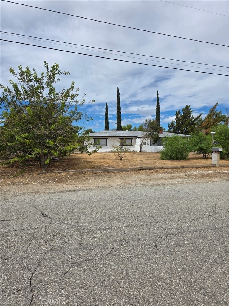 40655 11th W - Photo 10