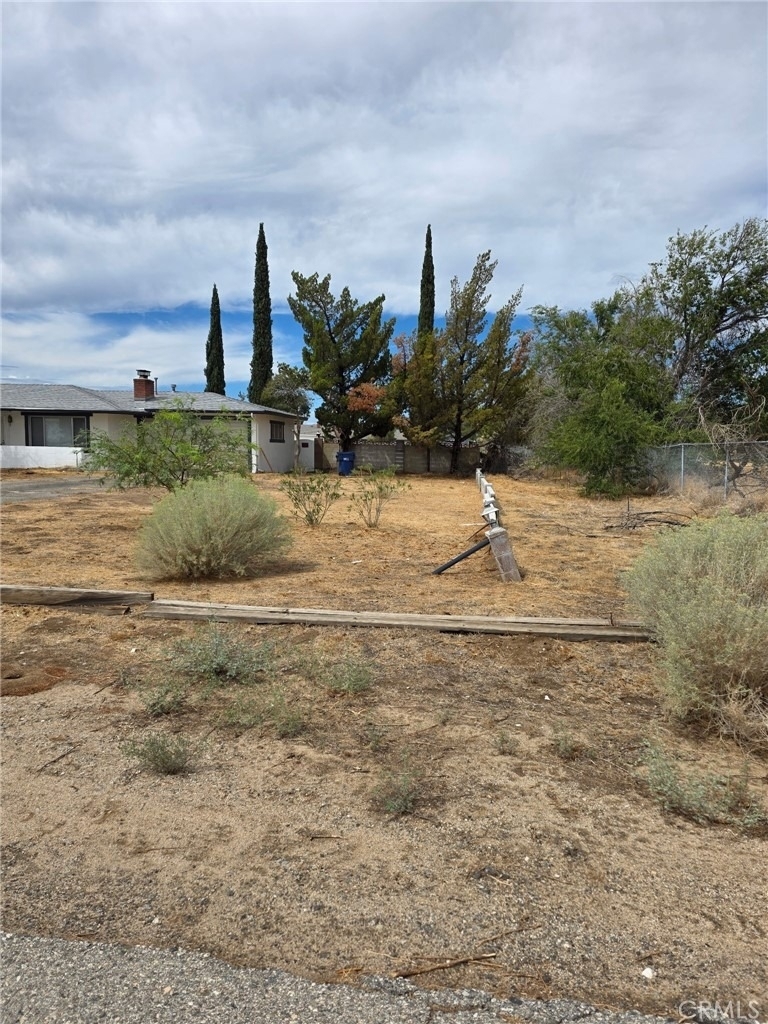 40655 11th W - Photo 12