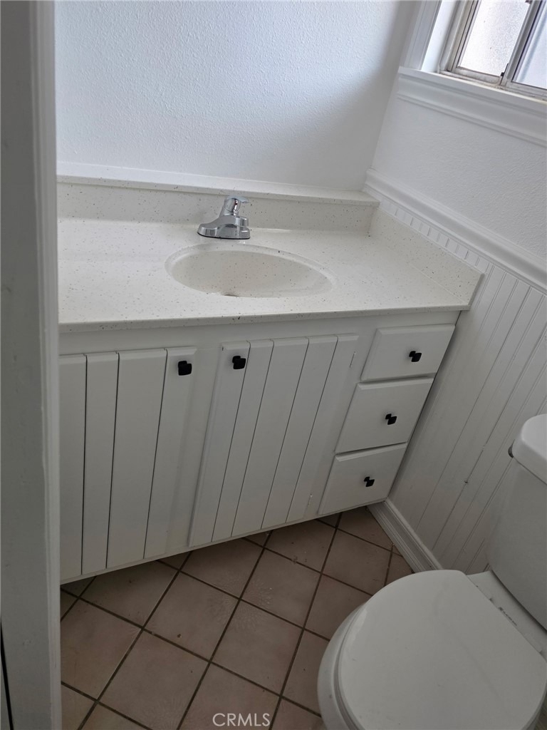 40655 11th W - Photo 7