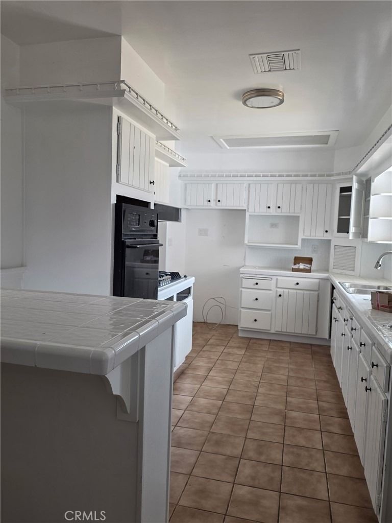 40655 11th W - Photo 3