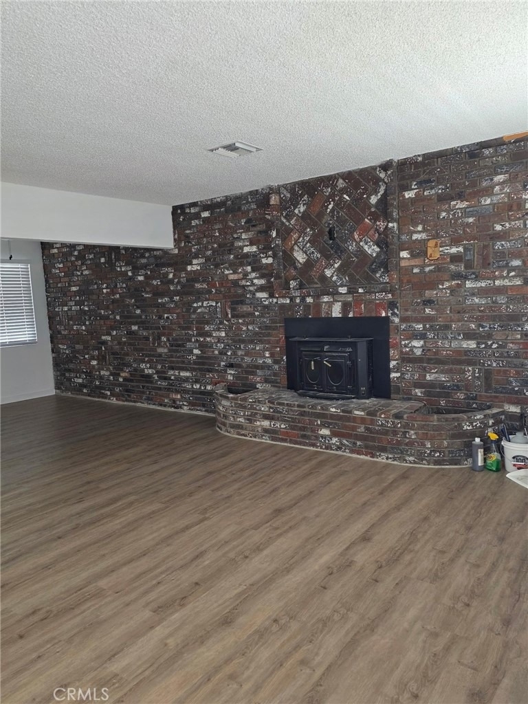 40655 11th W - Photo 1
