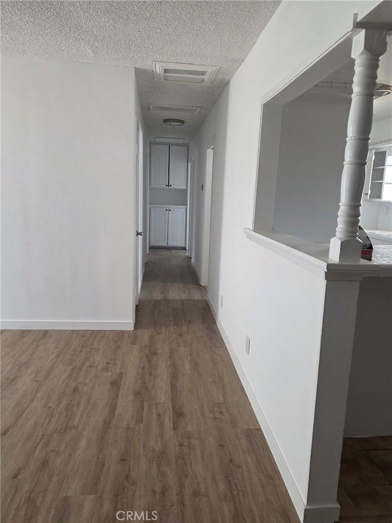 40655 11th W - Photo 9