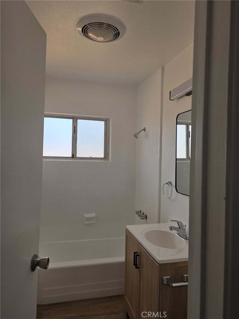 40655 11th W - Photo 8