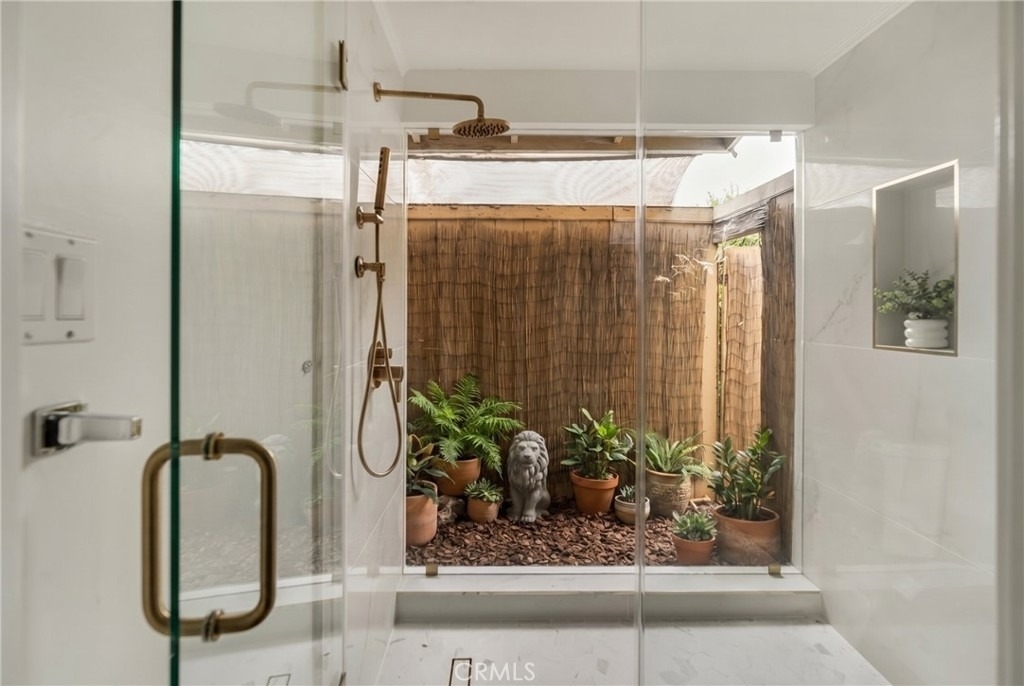 18931 Mayall Street - Photo 15
