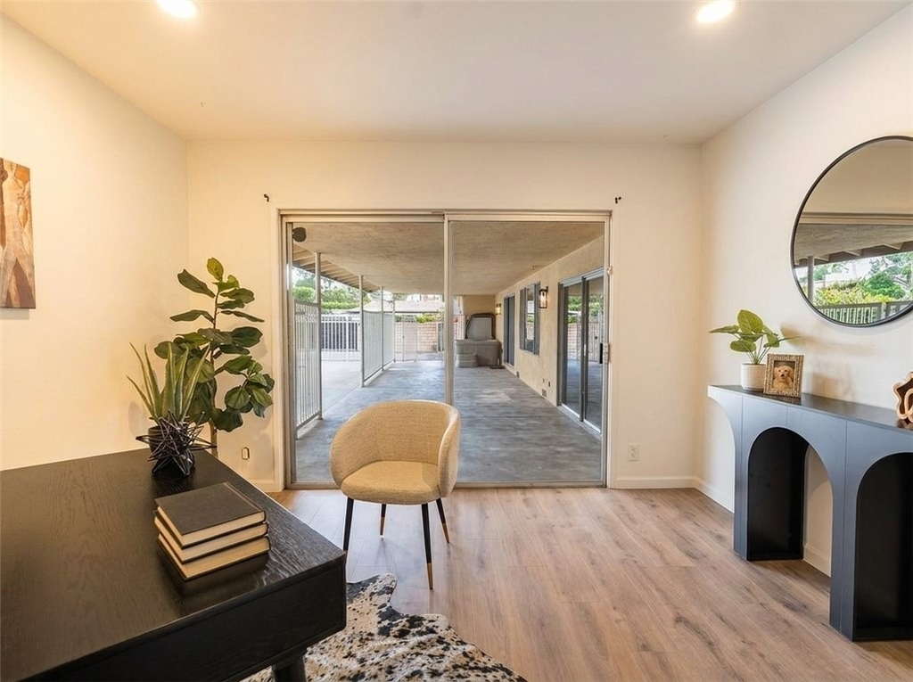 18931 Mayall Street - Photo 21