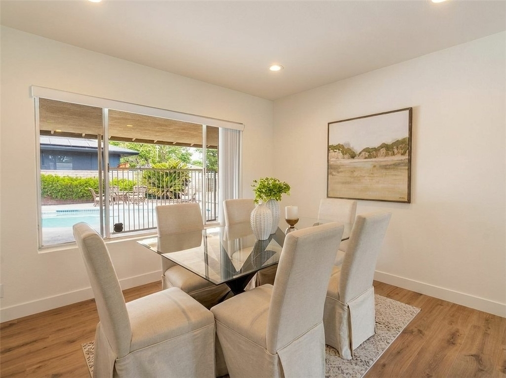 18931 Mayall Street - Photo 4