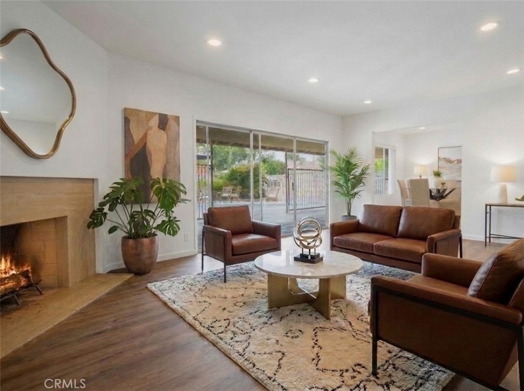 18931 Mayall Street - Photo 2