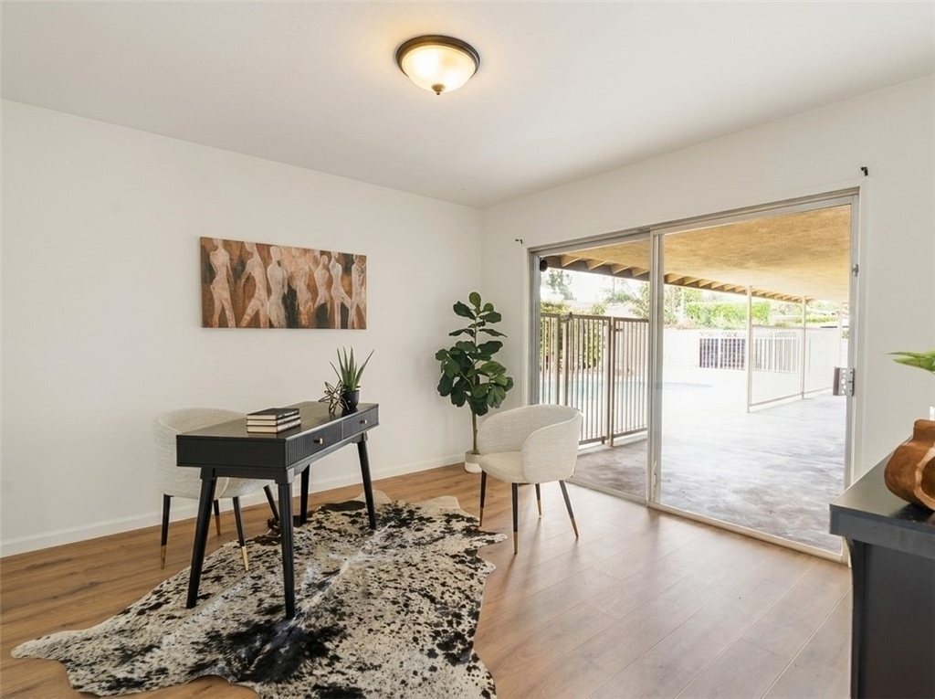 18931 Mayall Street - Photo 20