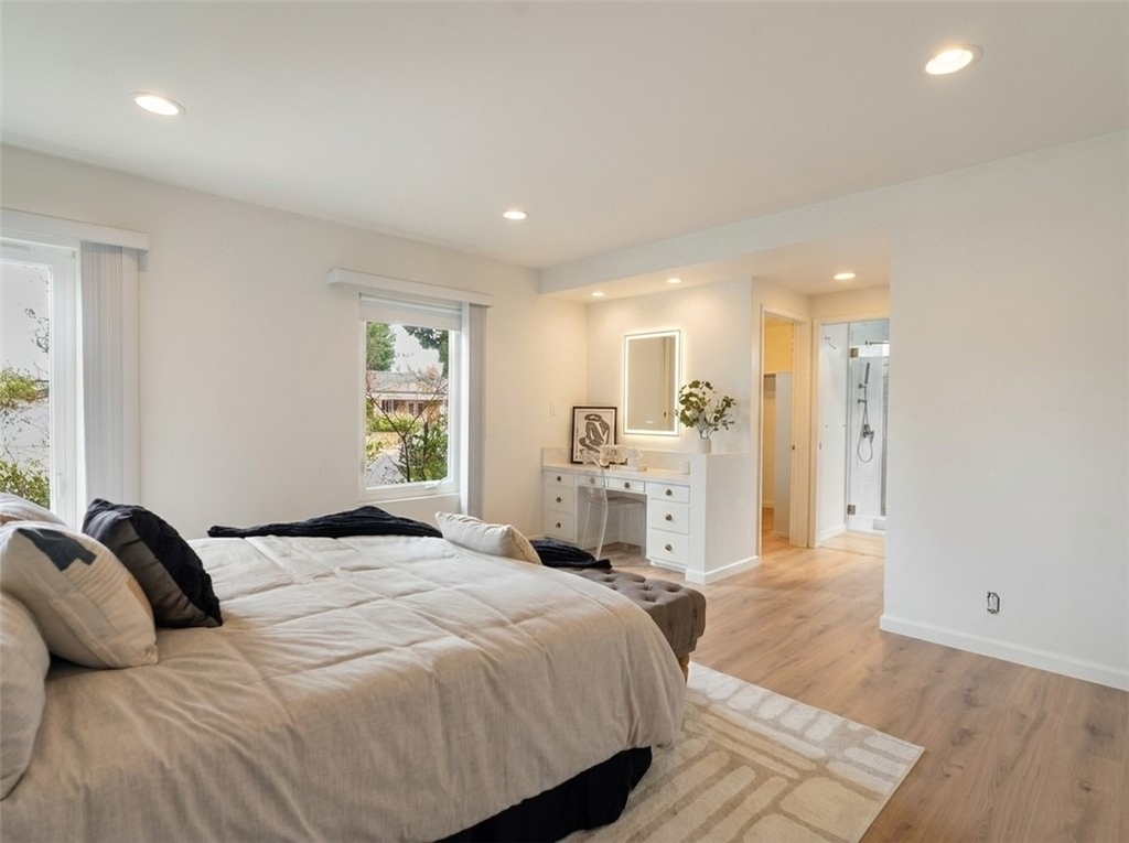 18931 Mayall Street - Photo 12