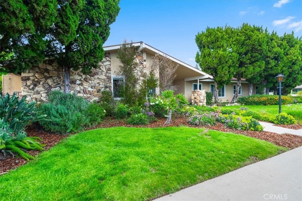 18931 Mayall Street - Photo 31