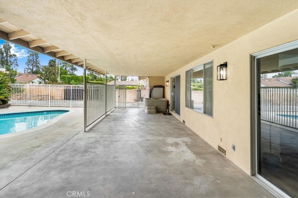 18931 Mayall Street - Photo 26