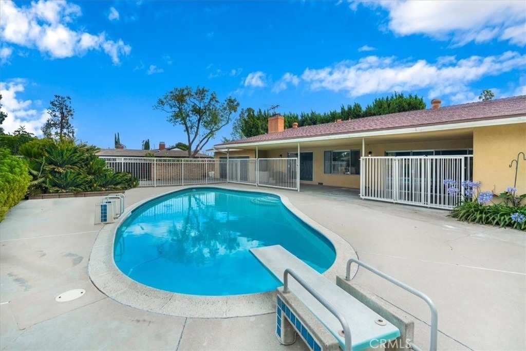 18931 Mayall Street - Photo 28
