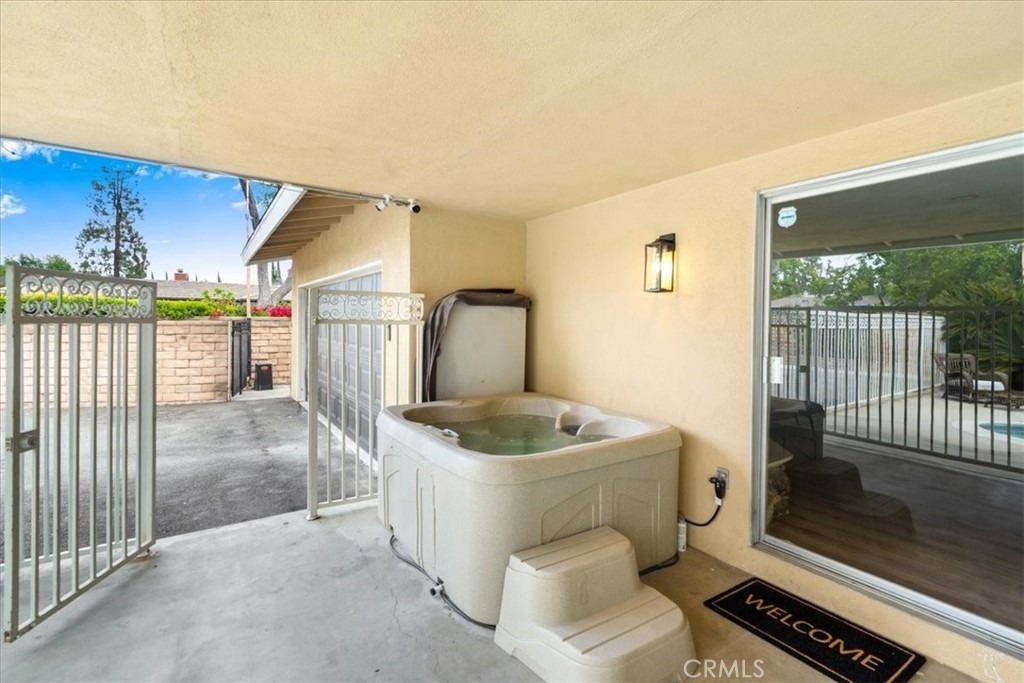 18931 Mayall Street - Photo 27