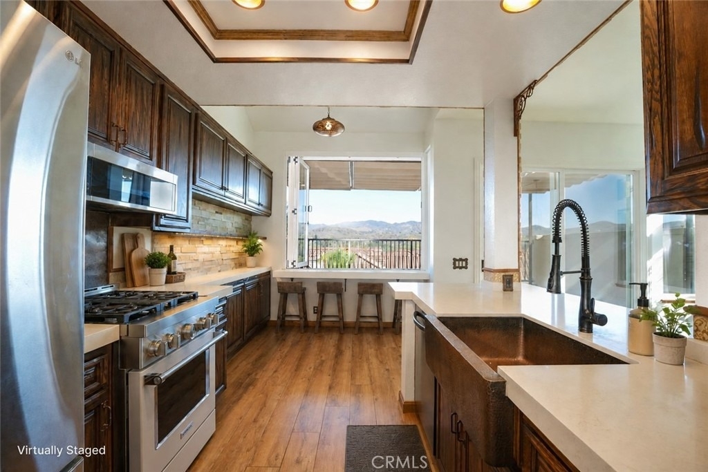 650 Ivywood Lane - Photo 8