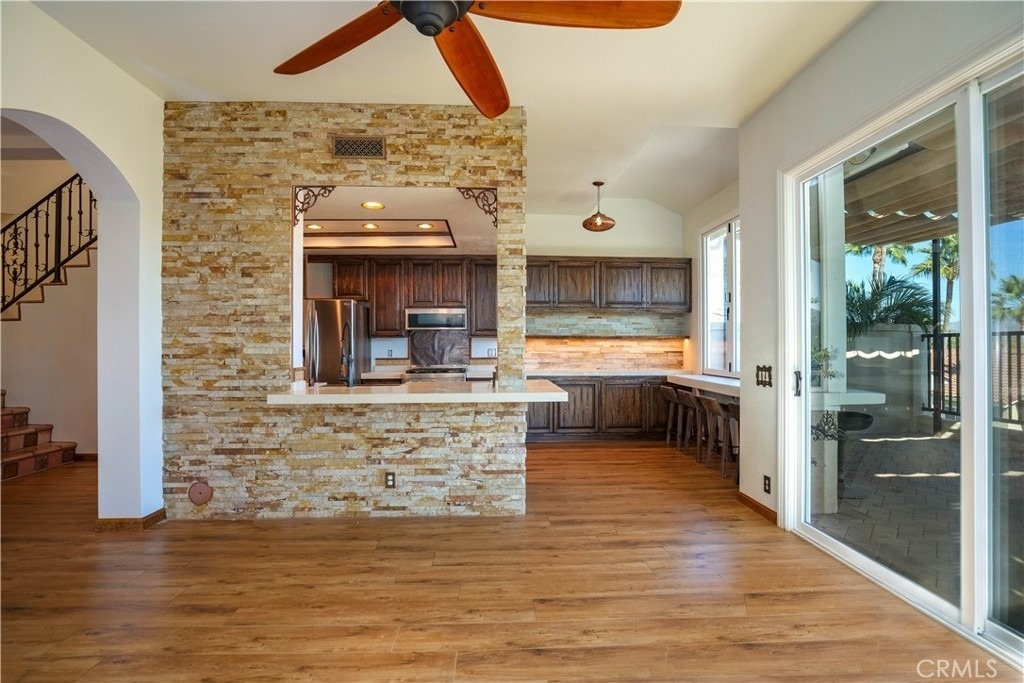 650 Ivywood Lane - Photo 12