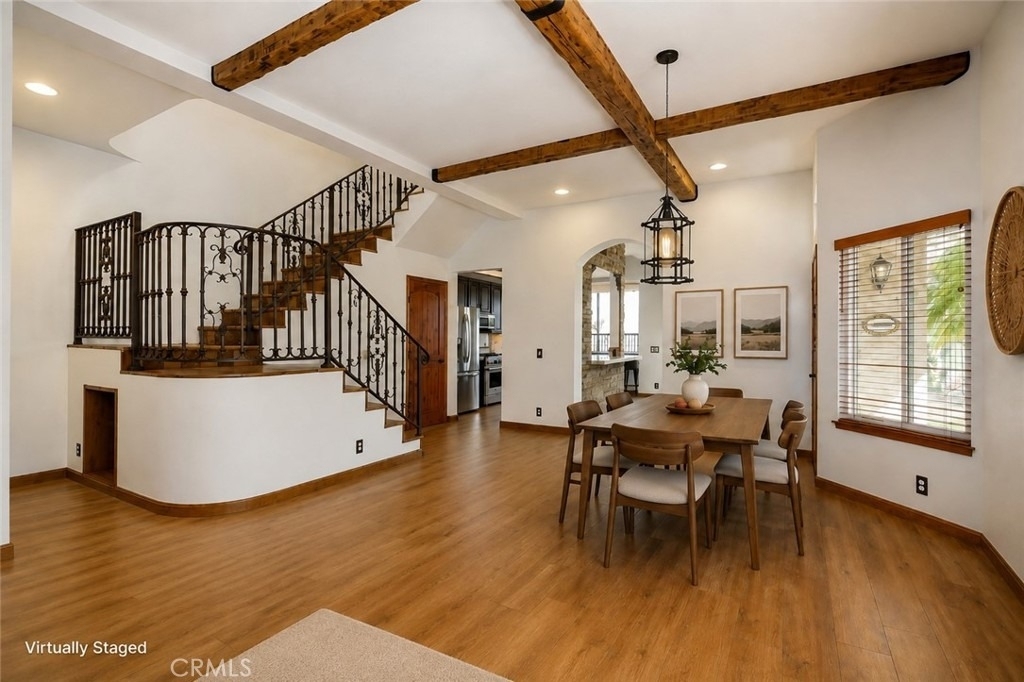 650 Ivywood Lane - Photo 9