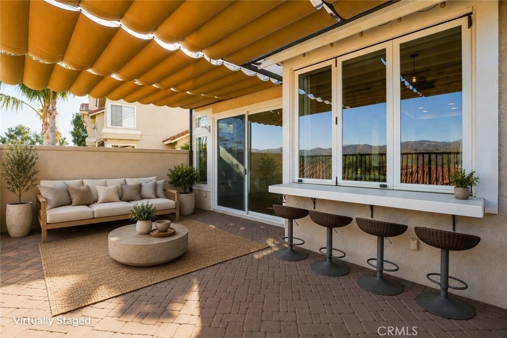 650 Ivywood Lane - Photo 13