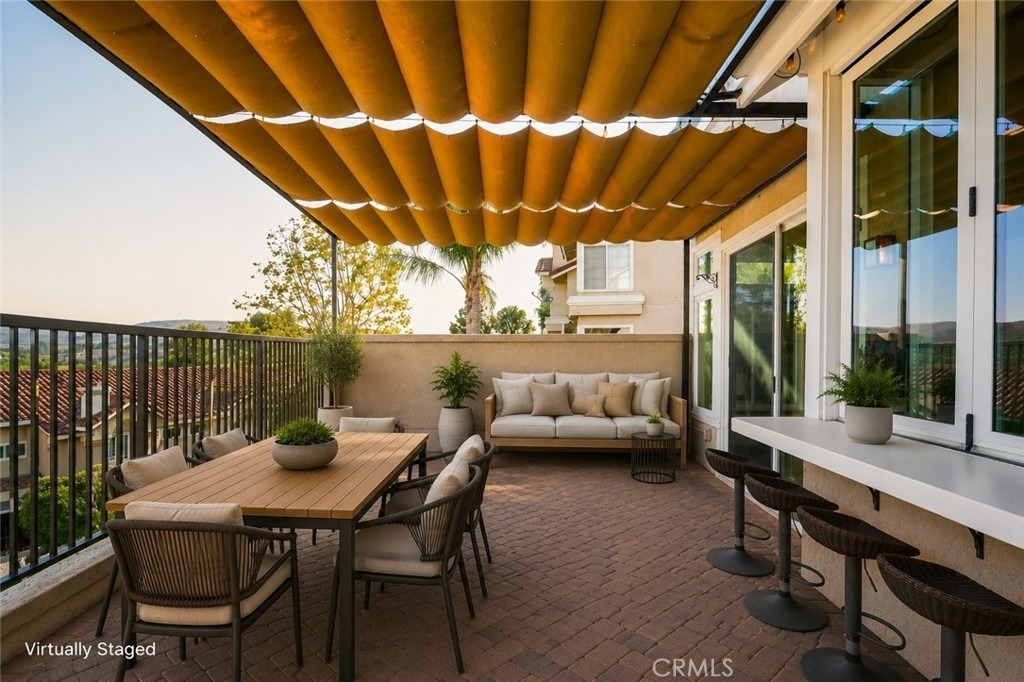 650 Ivywood Lane - Photo 2