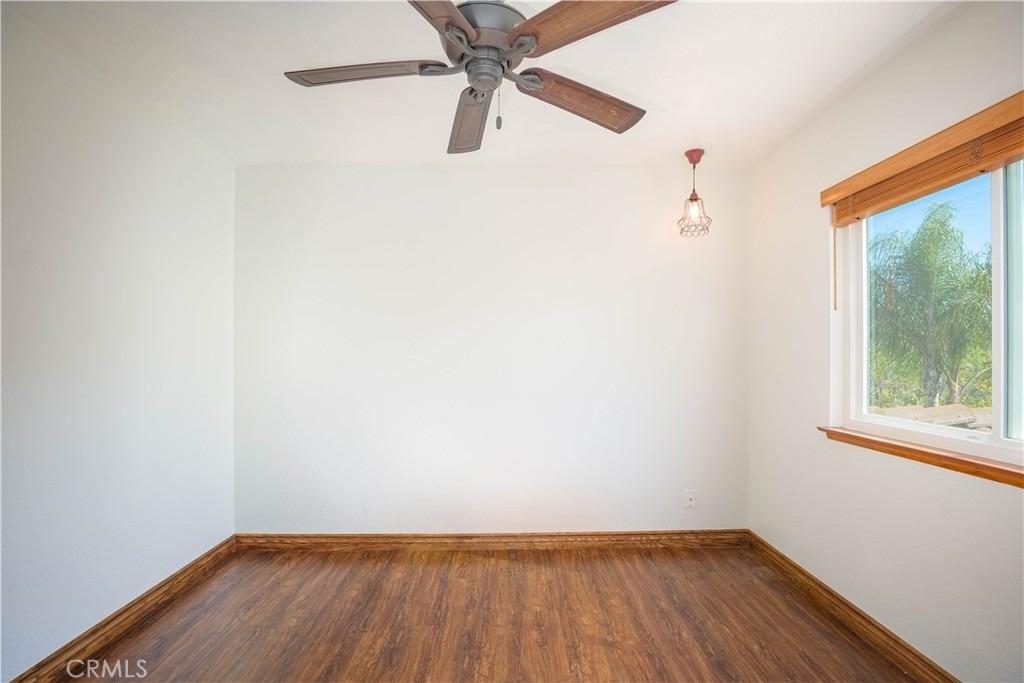 650 Ivywood Lane - Photo 22