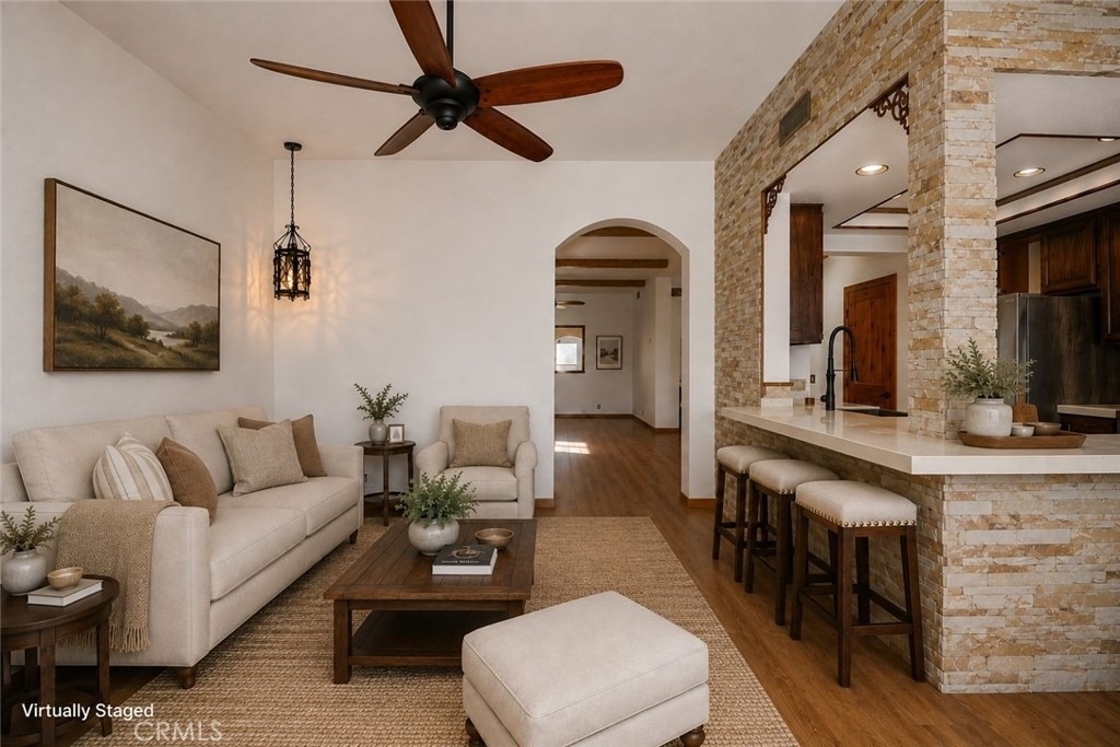 650 Ivywood Lane - Photo 6