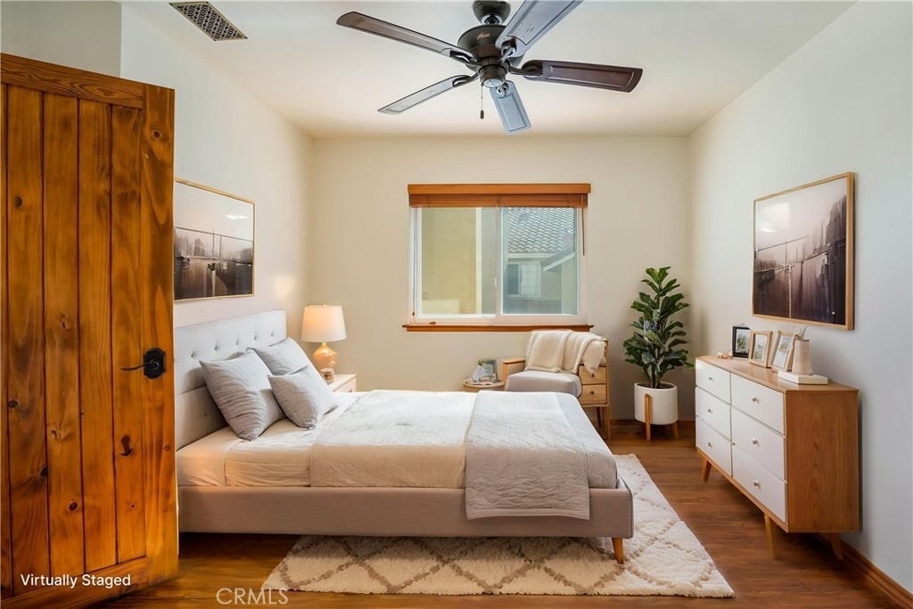 650 Ivywood Lane - Photo 4
